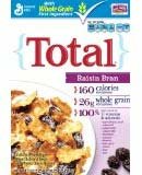 total cereal