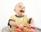 baby coupons
