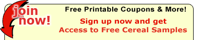 free samples