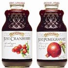 juice coupon