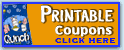 printable coupons